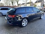 SEAT Leon ST 1.4 EcoTSI FR Climat, Carplay, Camera, Navi, LM..