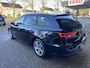 SEAT Leon ST 1.4 EcoTSI FR Climat, Carplay, Camera, Navi, LM..