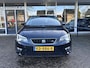 SEAT Leon ST 1.4 EcoTSI FR Climat, Carplay, Camera, Navi, LM..