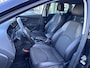 SEAT Leon ST 1.4 EcoTSI FR Climat, Carplay, Camera, Navi, LM..