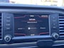 SEAT Leon ST 1.4 EcoTSI FR Climat, Carplay, Camera, Navi, LM..