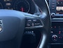 SEAT Leon ST 1.4 EcoTSI FR Climat, Carplay, Camera, Navi, LM..
