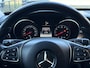 Mercedes-Benz C-klasse 180 Prestige Led, Climat, Cruise, Pdc, LM..