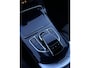 Mercedes-Benz C-klasse 180 Prestige Led, Climat, Cruise, Pdc, LM..