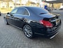 Mercedes-Benz C-klasse 180 Prestige Led, Climat, Cruise, Pdc, LM..