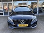 Mercedes-Benz C-klasse 180 Prestige Led, Climat, Cruise, Pdc, LM..