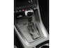 Audi Q3 40 TFSI quattro S-Line Led, Camera, Carplay, ACC, LM..