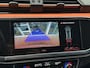 Audi Q3 40 TFSI quattro S-Line Led, Camera, Carplay, ACC, LM..