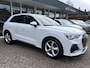 Audi Q3 40 TFSI quattro S-Line Led, Camera, Carplay, ACC, LM..