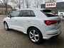 Audi Q3 40 TFSI quattro S-Line Led, Camera, Carplay, ACC, LM..
