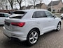 Audi Q3 40 TFSI quattro S-Line Led, Camera, Carplay, ACC, LM..