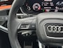Audi Q3 40 TFSI quattro S-Line Led, Camera, Carplay, ACC, LM..