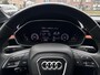 Audi Q3 40 TFSI quattro S-Line Led, Camera, Carplay, ACC, LM..