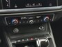 Audi Q3 40 TFSI quattro S-Line Led, Camera, Carplay, ACC, LM..