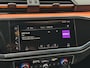 Audi Q3 40 TFSI quattro S-Line Led, Camera, Carplay, ACC, LM..