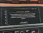 Audi Q3 40 TFSI quattro S-Line Led, Camera, Carplay, ACC, LM..