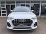 Audi Q3 40 TFSI quattro S-Line Led, Camera, Carplay, ACC, LM..