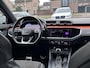 Audi Q3 40 TFSI quattro S-Line Led, Camera, Carplay, ACC, LM..