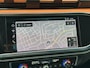 Audi Q3 40 TFSI quattro S-Line Led, Camera, Carplay, ACC, LM..