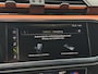 Audi Q3 40 TFSI quattro S-Line Led, Camera, Carplay, ACC, LM..