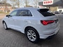 Audi Q3 45 TFSI e S edition Led, Climat, Navi, Bluetooth, Pdc, LM..,