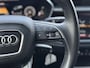 Audi Q3 45 TFSI e S edition Led, Climat, Navi, Bluetooth, Pdc, LM..,