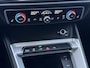 Audi Q3 45 TFSI e S edition Led, Climat, Navi, Bluetooth, Pdc, LM..,