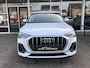 Audi Q3 45 TFSI e S edition Led, Climat, Navi, Bluetooth, Pdc, LM..,