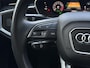 Audi Q3 45 TFSI e S edition Led, Climat, Navi, Bluetooth, Pdc, LM..,