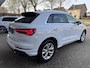 Audi Q3 45 TFSI e S edition Led, Climat, Navi, Bluetooth, Pdc, LM..,