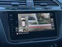 Volkswagen Tiguan 1.5 TSI ACT Highline Led, Pano, 360 Camera, ACC, LM..