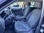 Volkswagen Tiguan 1.5 TSI ACT Highline Led, Pano, 360 Camera, ACC, LM..