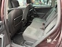 Volkswagen Tiguan 1.5 TSI ACT Highline Led, Pano, 360 Camera, ACC, LM..