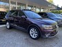 Volkswagen Tiguan 1.5 TSI ACT Highline Led, Pano, 360 Camera, ACC, LM..