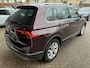 Volkswagen Tiguan 1.5 TSI ACT Highline Led, Pano, 360 Camera, ACC, LM..