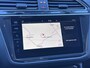Volkswagen Tiguan 1.5 TSI ACT Highline Led, Pano, 360 Camera, ACC, LM..