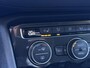 Volkswagen Tiguan 1.5 TSI ACT Highline Led, Pano, 360 Camera, ACC, LM..