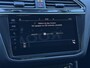Volkswagen Tiguan 1.5 TSI ACT Highline Led, Pano, 360 Camera, ACC, LM..