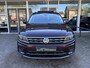 Volkswagen Tiguan 1.5 TSI ACT Highline Led, Pano, 360 Camera, ACC, LM..