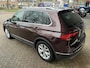 Volkswagen Tiguan 1.5 TSI ACT Highline Led, Pano, 360 Camera, ACC, LM..