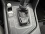 Volkswagen Tiguan 1.5 TSI ACT Highline Led, Pano, 360 Camera, ACC, LM..