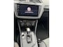 Volkswagen Tiguan 1.5 TSI ACT Highline Led, Pano, 360 Camera, ACC, LM..