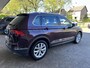 Volkswagen Tiguan 1.5 TSI ACT Highline Led, Pano, 360 Camera, ACC, LM..