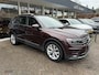Volkswagen Tiguan 1.5 TSI ACT Highline Led, Pano, 360 Camera, ACC, LM..