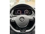 Volkswagen Tiguan 1.5 TSI ACT Highline Led, Pano, 360 Camera, ACC, LM..