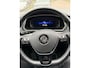 Volkswagen Tiguan 1.5 TSI ACT Highline Led, Pano, 360 Camera, ACC, LM..