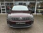 Volkswagen Tiguan 1.5 TSI ACT Highline Led, Pano, 360 Camera, ACC, LM..
