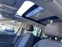 Volkswagen Tiguan 1.5 TSI ACT Highline Led, Pano, 360 Camera, ACC, LM..