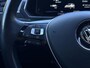 Volkswagen Tiguan 1.5 TSI ACT Highline Led, Pano, 360 Camera, ACC, LM..