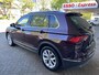 Volkswagen Tiguan 1.5 TSI ACT Highline Led, Pano, 360 Camera, ACC, LM..